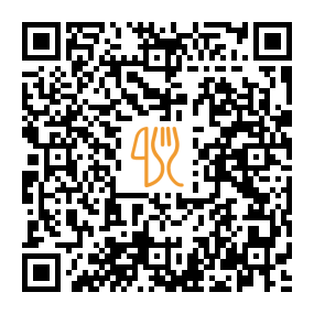 QR-code link către meniul J Rs Lounge