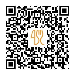 QR-code link către meniul Shambhu Mishtan Bhandar