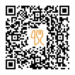 QR-code link către meniul Nano's Xiquen