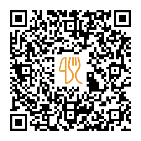 QR-code link către meniul Green Family Vatikiotou