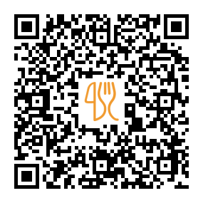 QR-code link către meniul Taste Of Himalayas