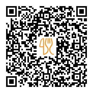 QR-code link către meniul Parkhaus Cafe J. Nimer