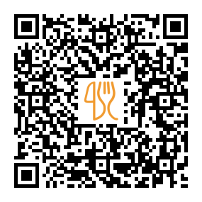 QR-code link către meniul Stone Wok