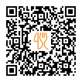 QR-code link către meniul Say Sushi