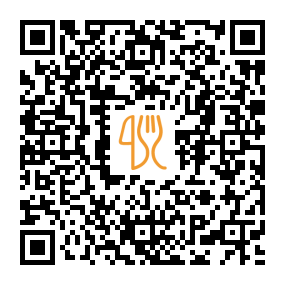 QR-code link către meniul Lucky Cheng's