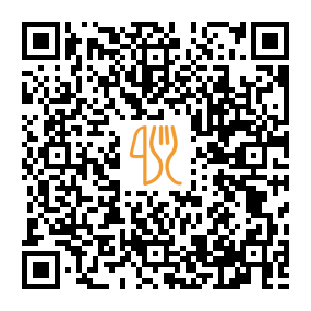 QR-code link către meniul Krone