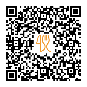 QR-code link către meniul Subway