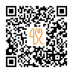 QR-code link către meniul Lutakon Leidi