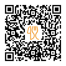 QR-code link către meniul Fuji Seoul