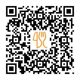 QR-code link către meniul El Korita