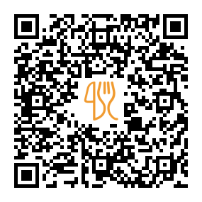 QR-code link către meniul Another Hound Cafe Siam Paragon