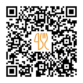 QR-code link către meniul Panificadora Nogueira