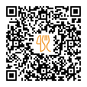 QR-code link către meniul True Food Kitchen