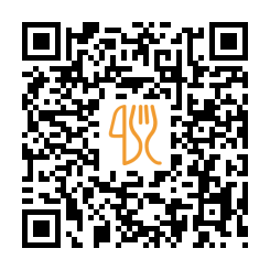 QR-code link către meniul Sazon