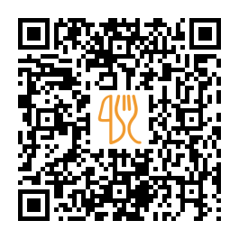 QR-code link către meniul ก๋วยเตี๋ยวไก่มะระเฮียอ้วน