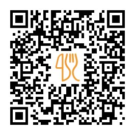 QR-code link către meniul Dhaba