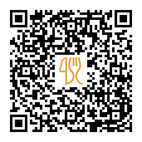 QR-code link către meniul Pluckers Wing