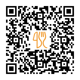 QR-code link către meniul Eclair Bakery