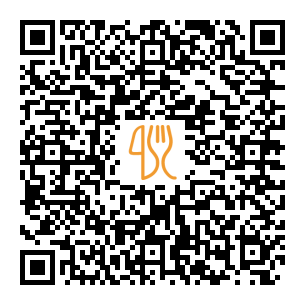 QR-code link către meniul Yo Momma Woodfire Kitchen Pizza Pasta Mitcham