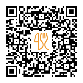 QR-code link către meniul Badischer Hof