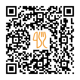 QR-code link către meniul Afuego Taperia