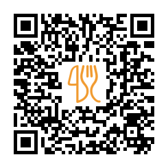 QR-code link către meniul Alondra Pizza