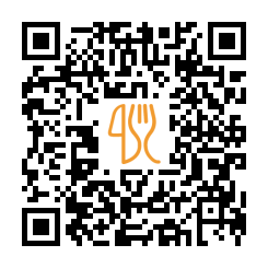 QR-code link către meniul Luciano's