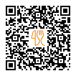 QR-code link către meniul Subway