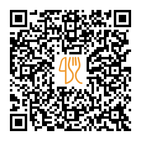 QR-code link către meniul Mira River Cottages