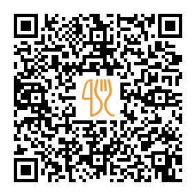 QR-code link către meniul Chez Christophe