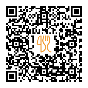 QR-code link către meniul Nicoco Hawaiian Gelato