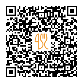 QR-code link către meniul Joes Pizza Pasta