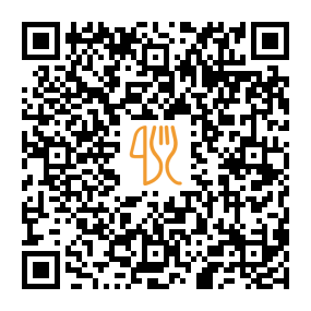 QR-code link către meniul Bon Appetit Bistro Catering