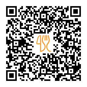 QR-code link către meniul Jean Jacques Bakery And Cafe