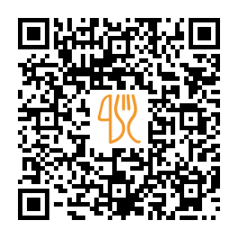 QR-code link către meniul Le Pellicano