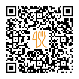 QR-code link către meniul Mediterraneo