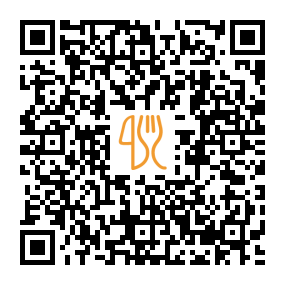 QR-code link către meniul Bella Italia Resto