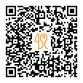 QR-code link către meniul Kathleen By Singh Traders