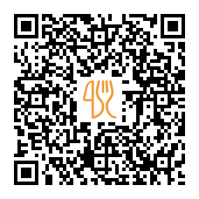 QR-code link către meniul Lemón Zëst Café