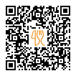 QR-code link către meniul Yazhini Homes Kitchen