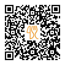 QR-code link către meniul Muglife Coffee