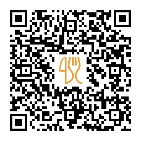 QR-code link către meniul Happy Sweets Cupcakes