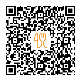 QR-code link către meniul مطعم المعلم للأكلات اليمنية Almualem Yemeni