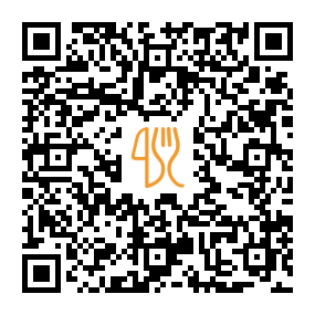 QR-code link către meniul Pizza Plus Of Bulls Gap