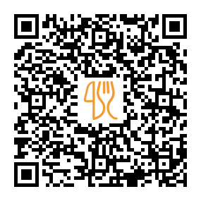 QR-code link către meniul Greco Pizza Xpress