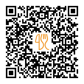 QR-code link către meniul Zum Weißen Schwan