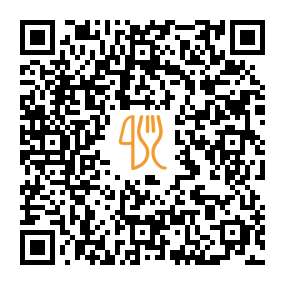 QR-code link către meniul Moca Diner