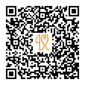 QR-code link către meniul La Huella Vegana