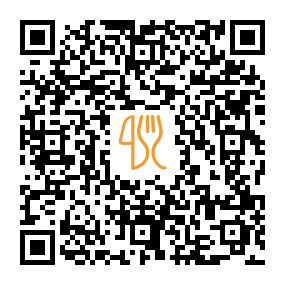 QR-code link către meniul Saigon Bay Vietnamese