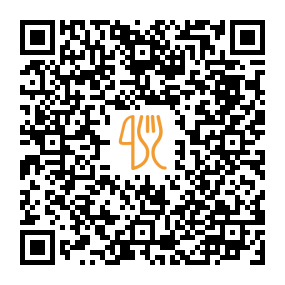 QR-code link către meniul Markt-cafe Schulte-wellmann